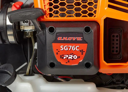 AN-SG76C_1.jpg_1780010690