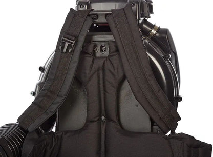AN-SG76C_3.jpg_1780010690