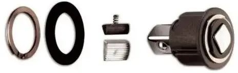 ANAA3298KR.jpg_1780010687