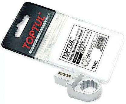 ANAR0310.jpg_1780010688