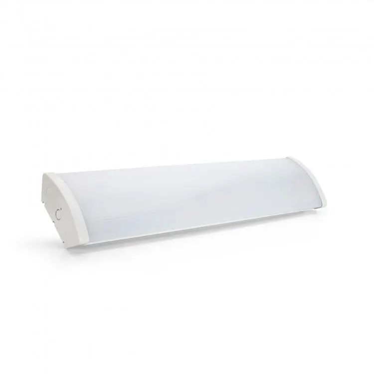 ASAAO21865LED.jpg_1780010692