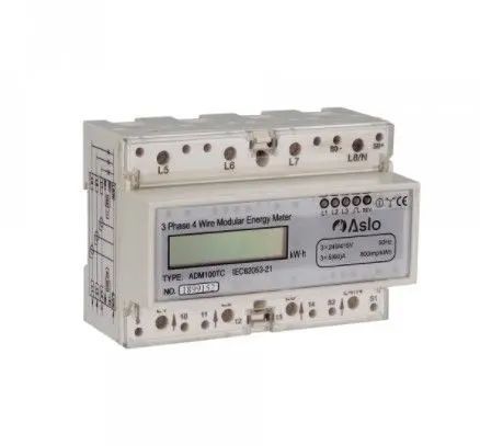ASADM100TC.jpg_1780010692