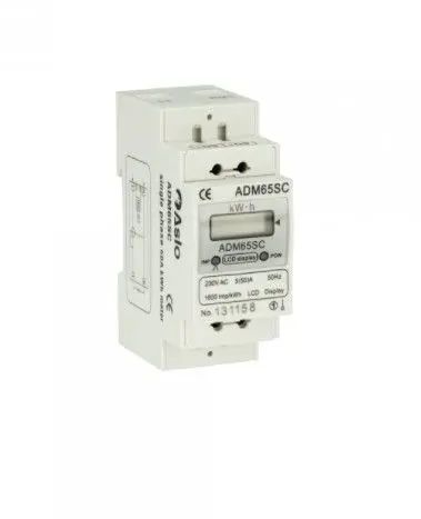 ASADM655C.jpg_1780010692
