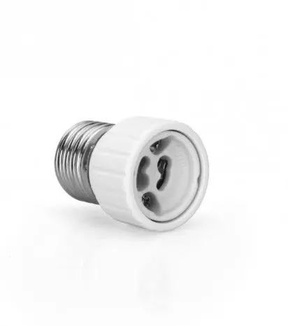 ASAE27GU10.jpg_1780010692