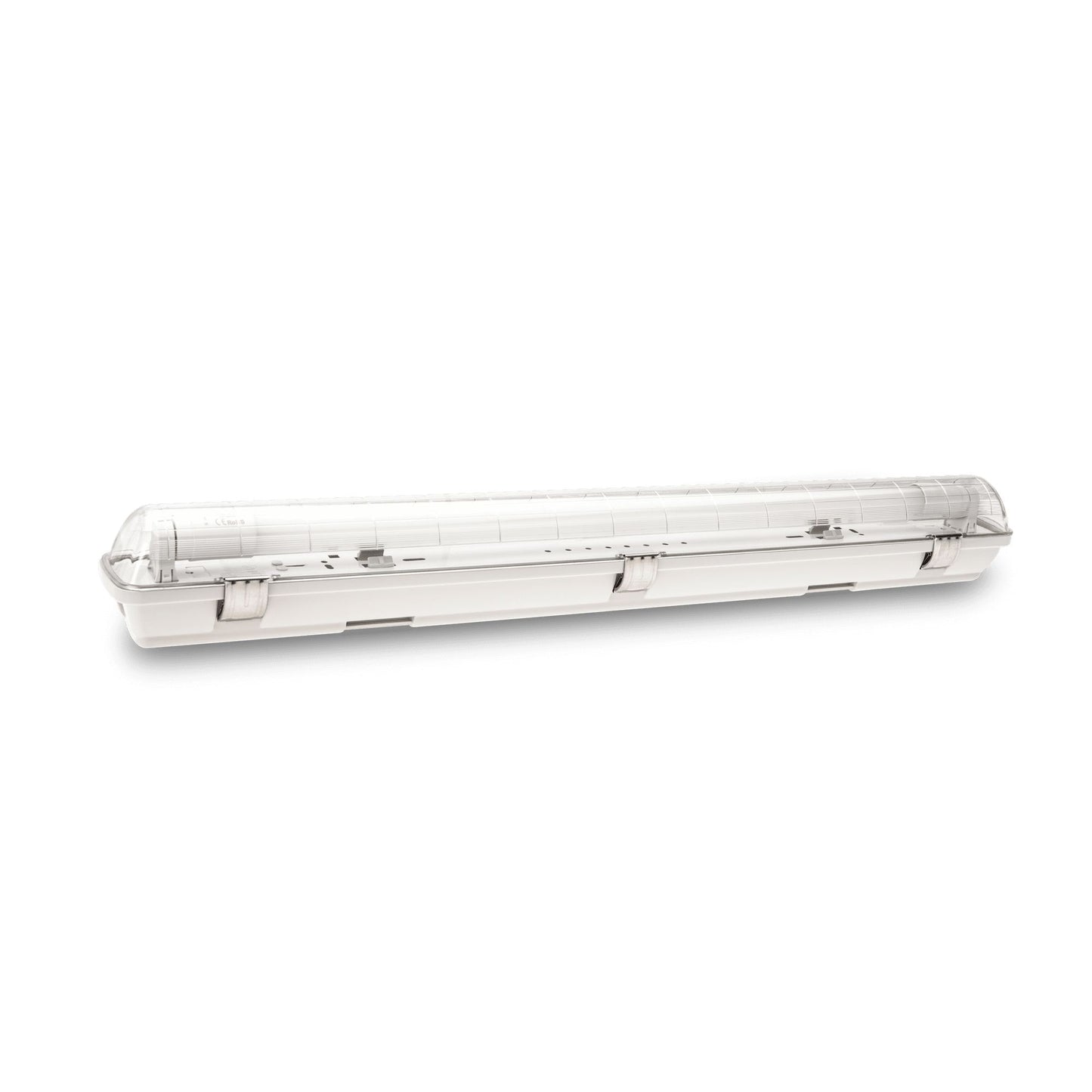 ASAEP11865LED.jpg_1782291859