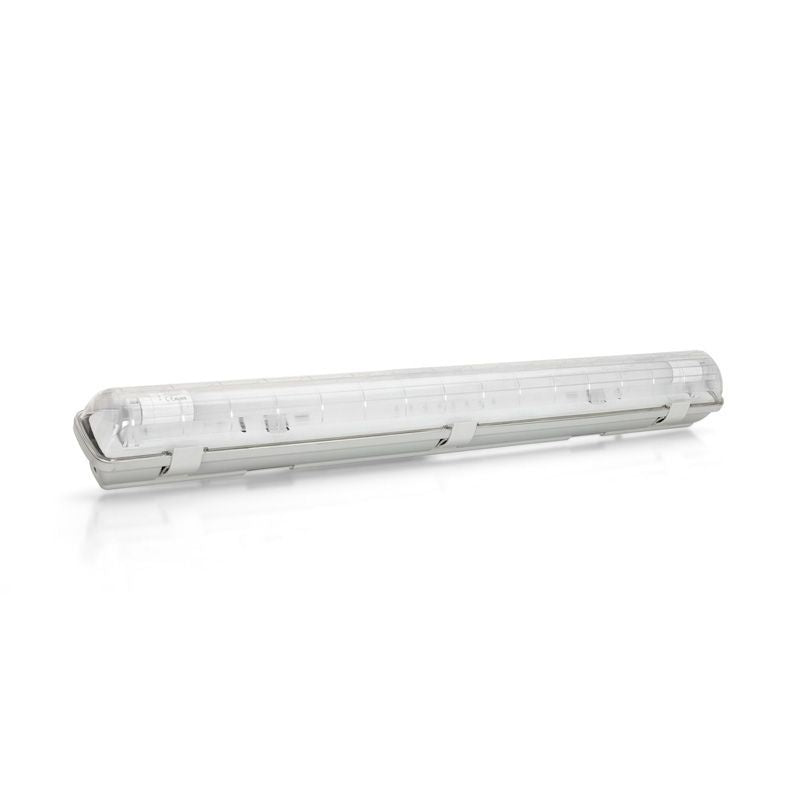 ASAEP1965LED.jpg_1782291859