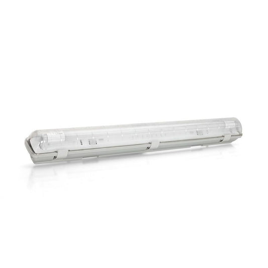 ASAEP1965LED.jpg_1782291859