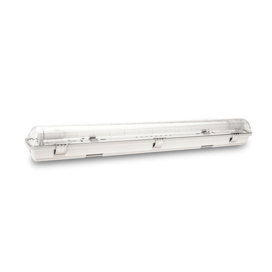 ASAEP22465LED.jpg_1782291859