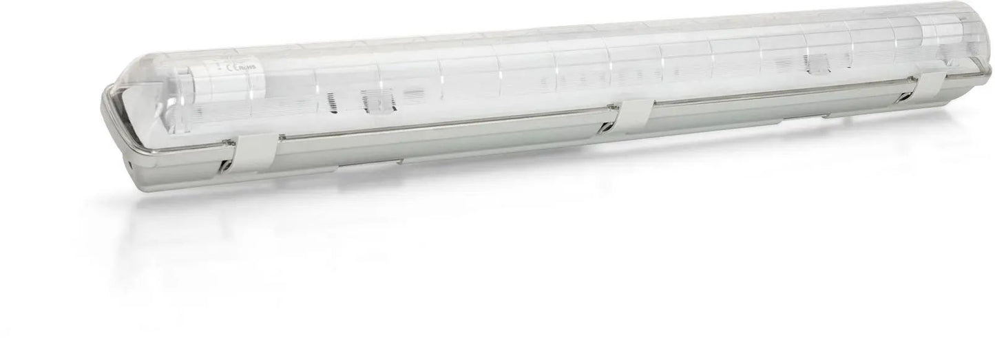 ASAEP2965LED.jpg_1780010692