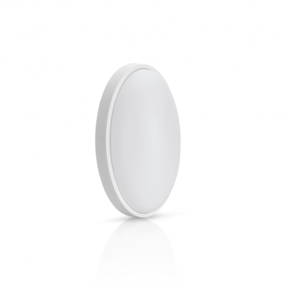 ASALEO1584P.png_1645788600