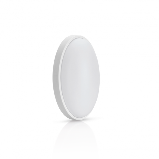 ASALEO1584P.png_1645788600