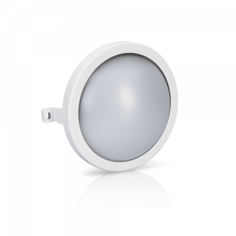 ASALR650B.png_1644339259