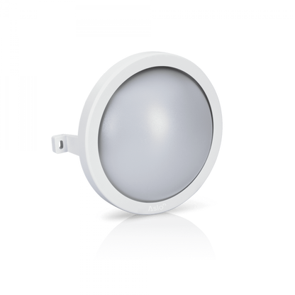 ASALR650B.png_1644339259