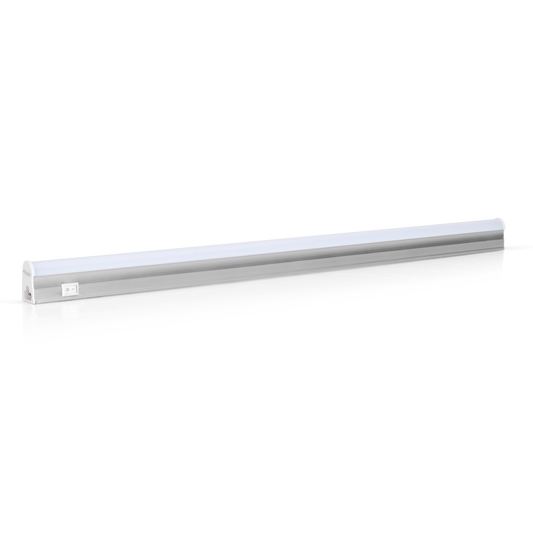 ASALT5A1427.png_1773942829