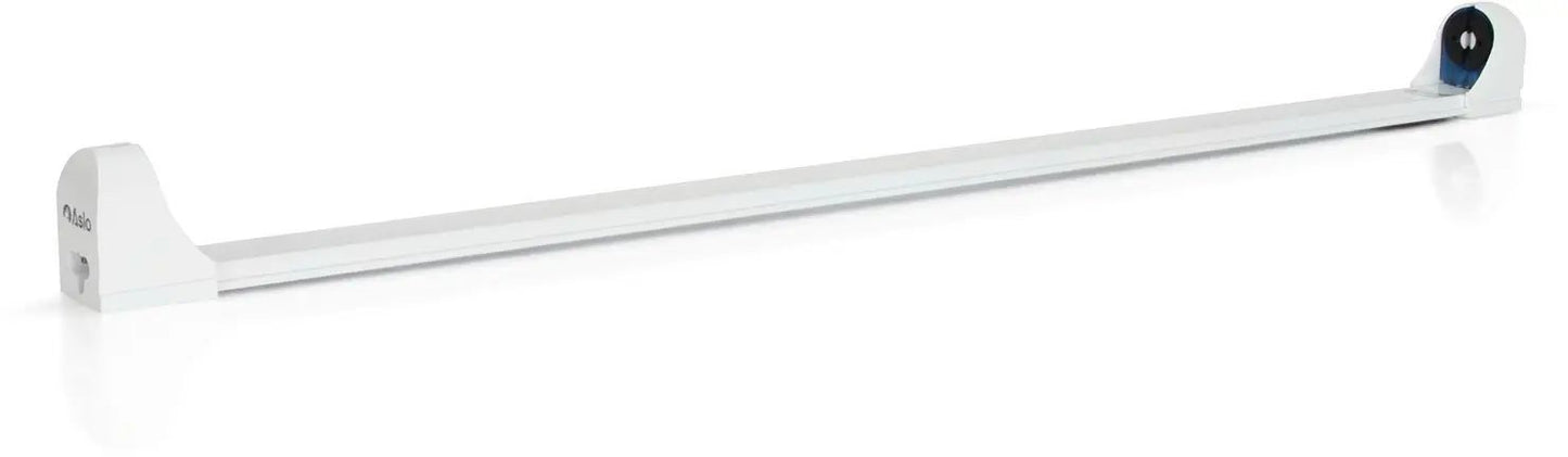 ASAT8120LED.jpg_1780010693
