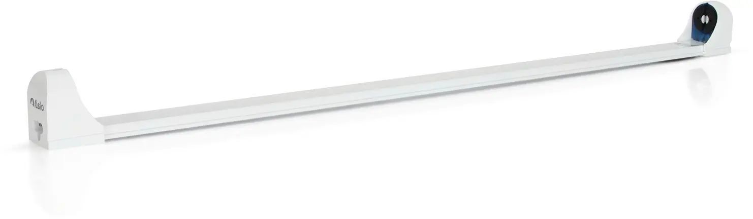 ASAT8120LED.jpg_1780010693