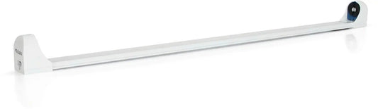 ASAT8120LED.jpg_1780010693