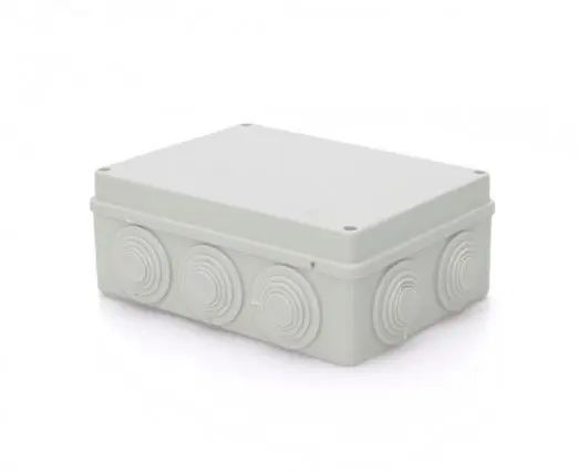 ASCDE190.jpg_1780010694