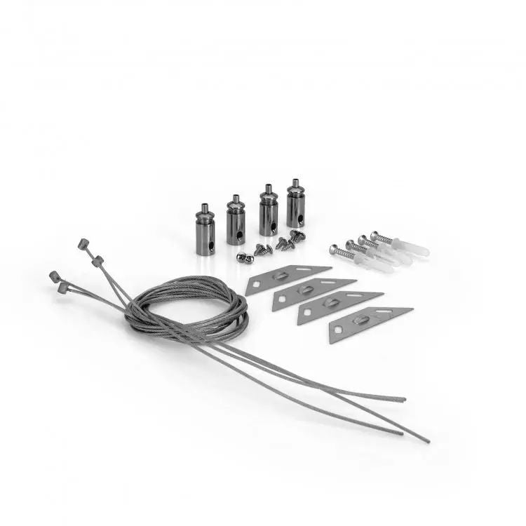 ASCSPL.jpg_1780010695