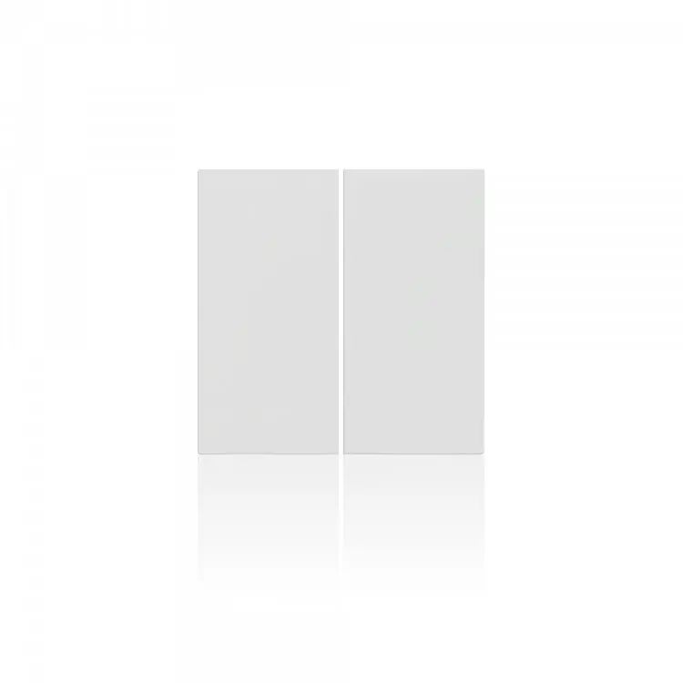 ASE202011MF.jpg_1780010697