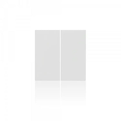 ASE202011MF.jpg_1780010697