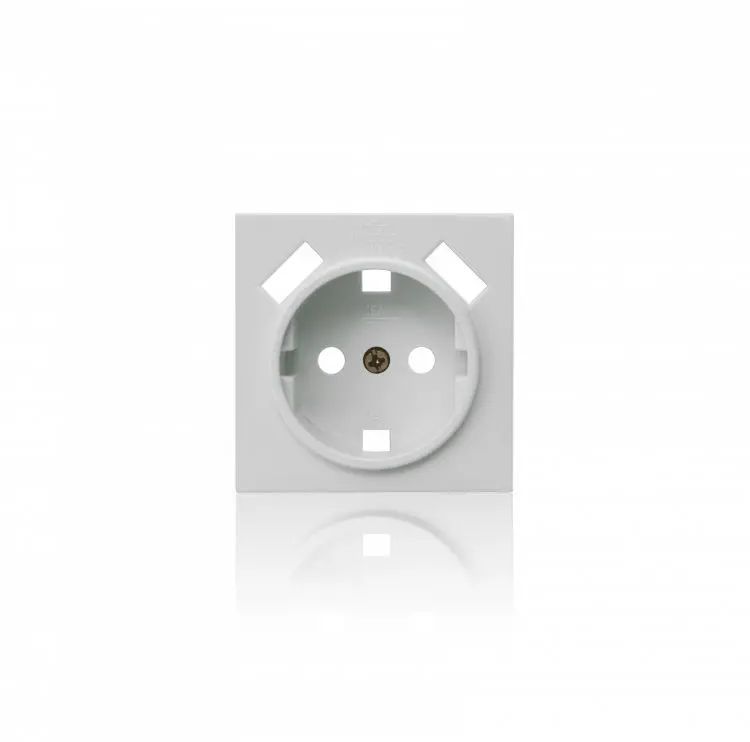 ASE202023AL.jpg_1780010697