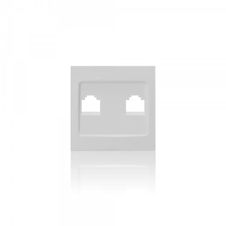 ASE202043MF.jpg_1780010697