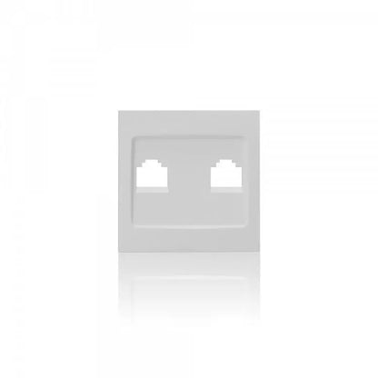 ASE202043MF.jpg_1780010697