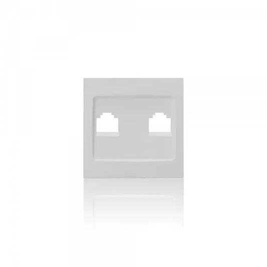 ASE202043MF.jpg_1780010697