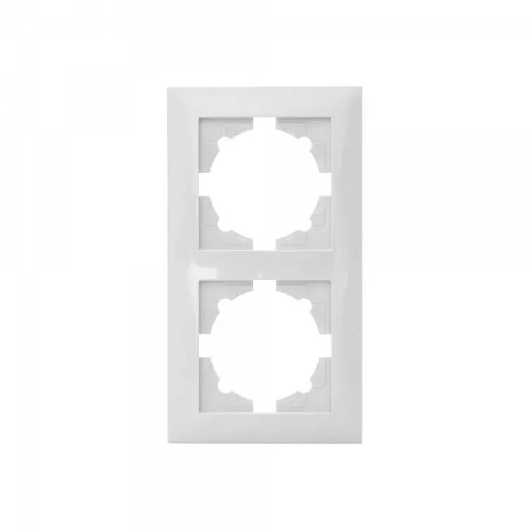 ASE202052MF.jpg_1780010698