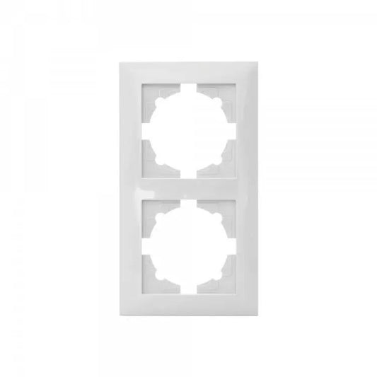 ASE202052MF.jpg_1780010698