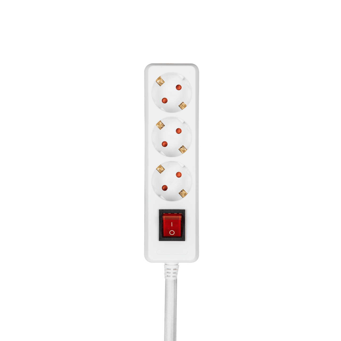 ASETI3115E.png_1773943744