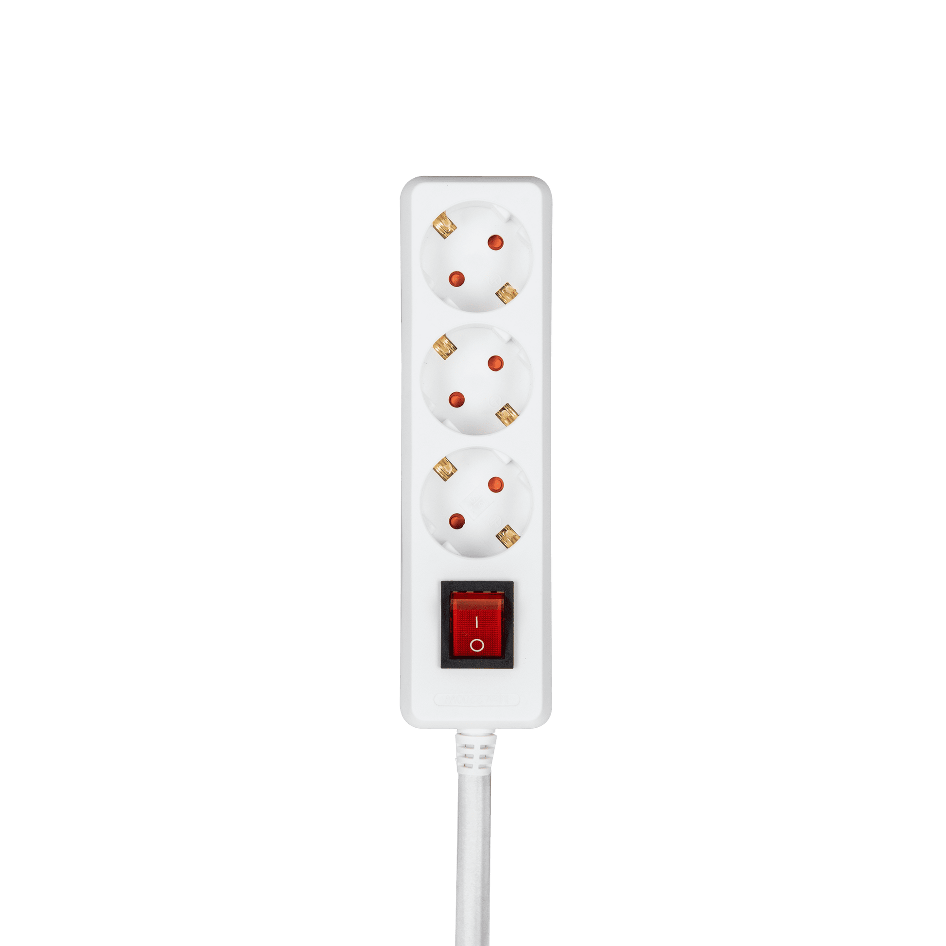 ASETI3115E.png_1773943744