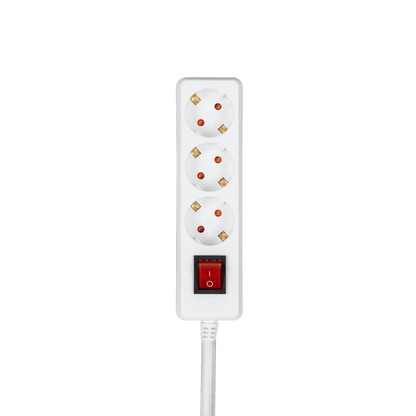 ASETI3115E.png_1773943744