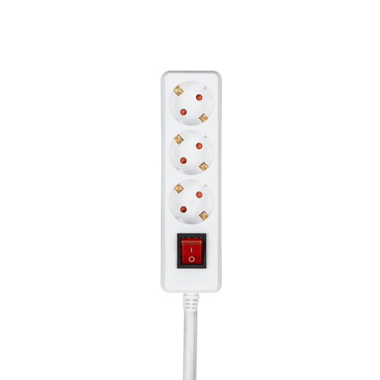 ASETI3115E.png_1773943744