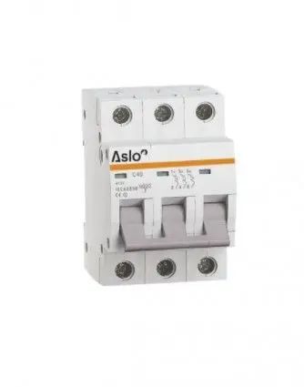 ASGM363.jpg_1780010700
