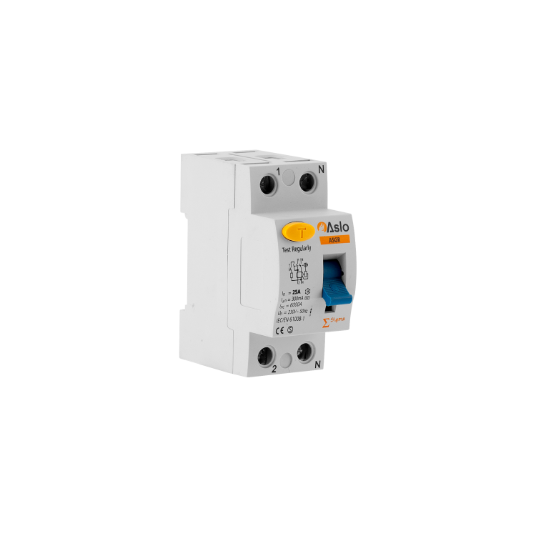 ASGR240300.png_1645788566