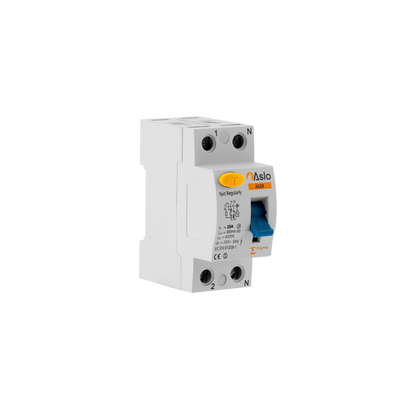 ASGR240300.png_1645788566