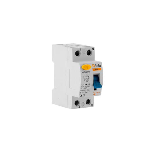 ASGR240300.png_1645788566