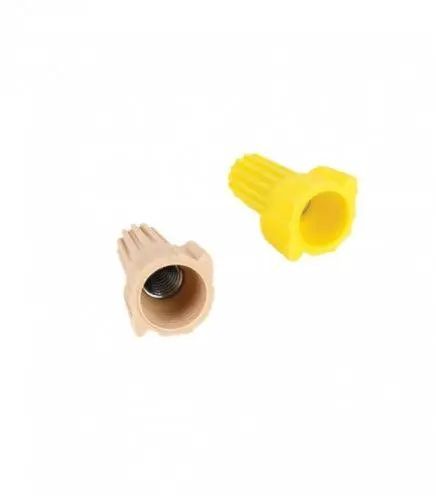 ASHP012.jpg_1780010701