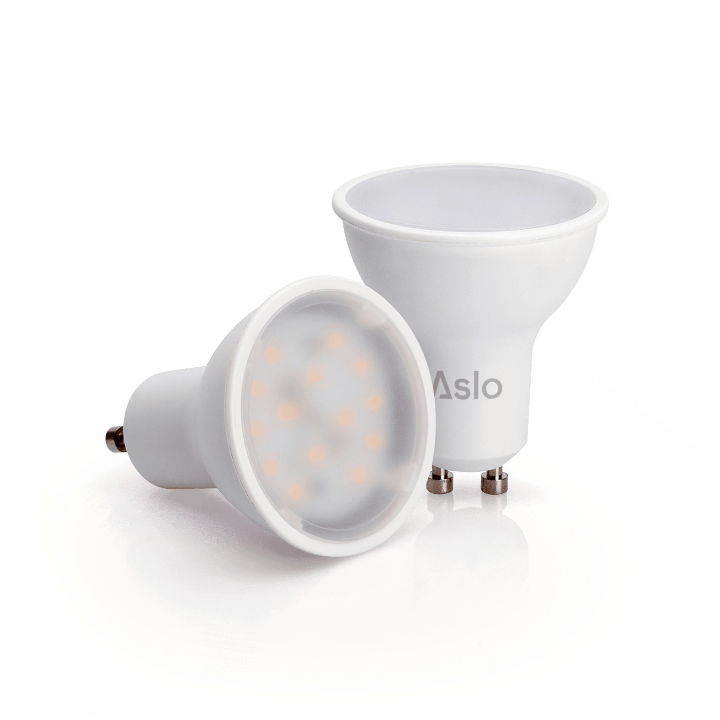 ASLED10430BL.png_1773943822