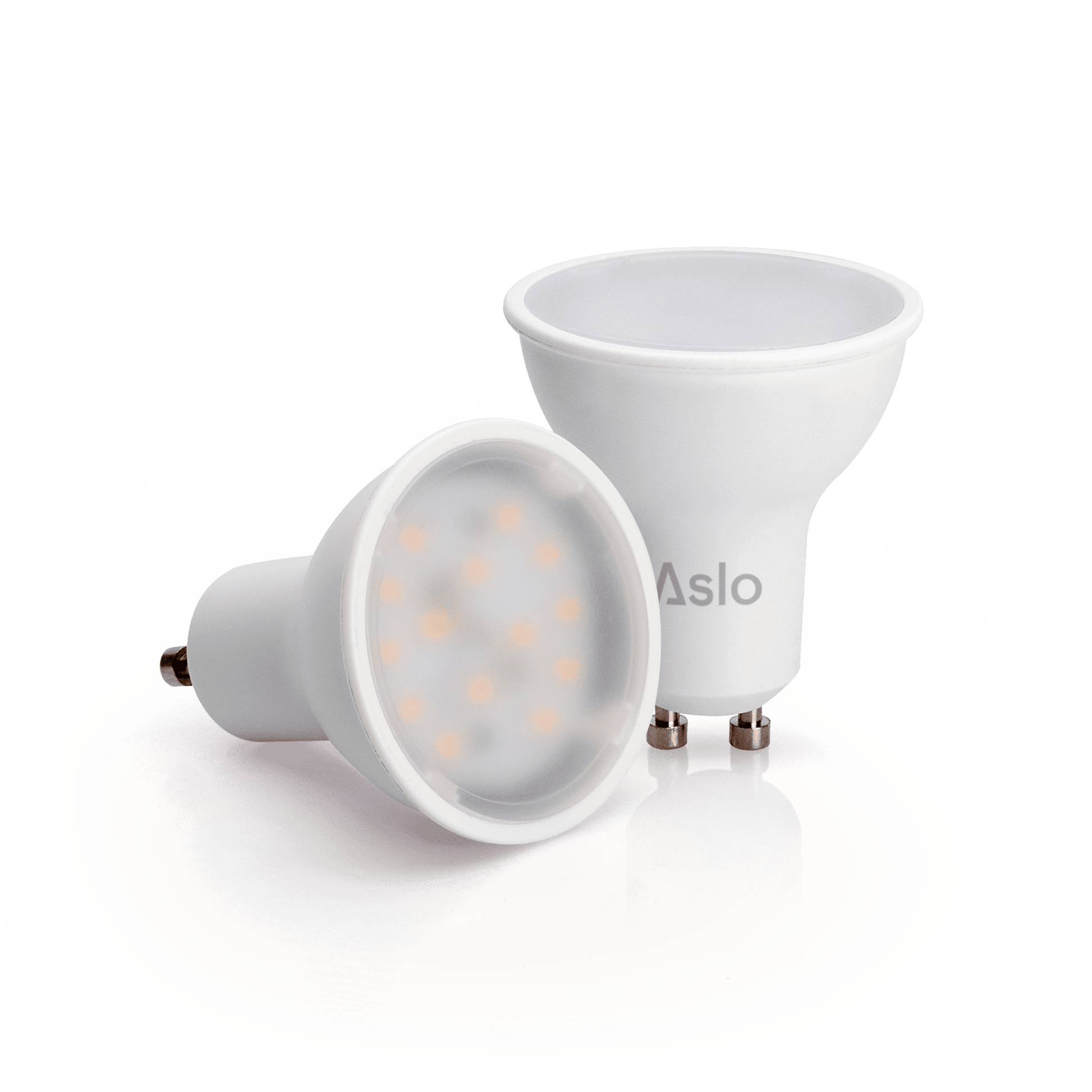 ASLED10430BL.png_1773943822