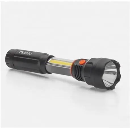 ASLEML.jpg_1780010702
