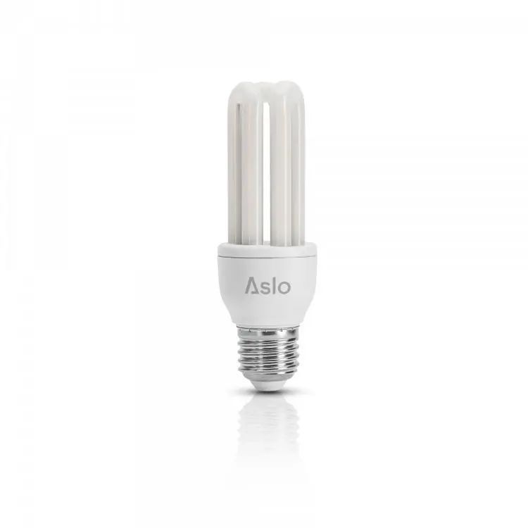 ASLEML271660.jpg_1780010702