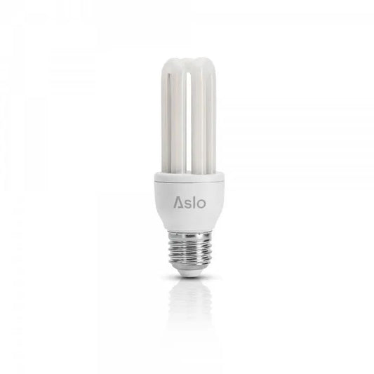 ASLEML271660.jpg_1780010702