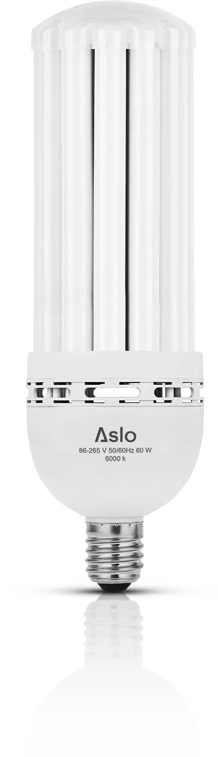 ASLLI276060.jpg_1780010702