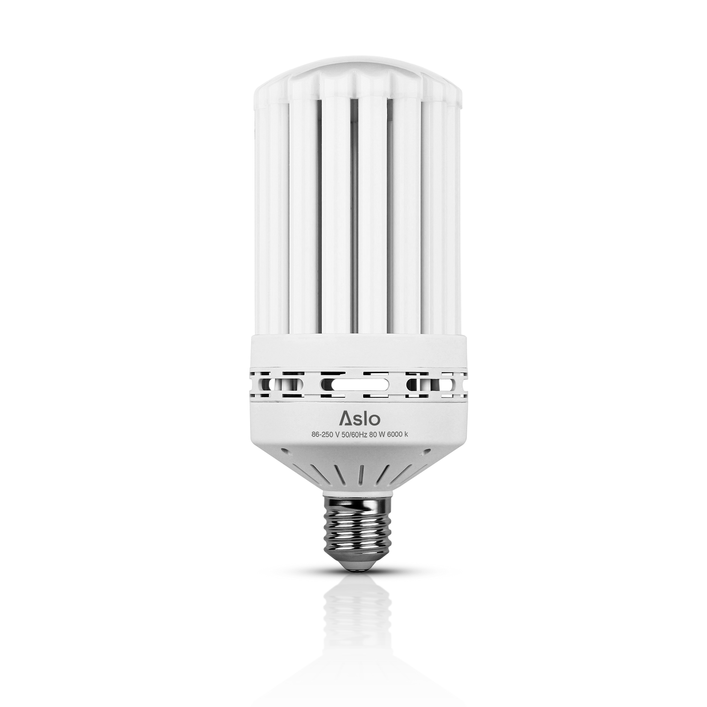ASLLI408060.png_1773943847