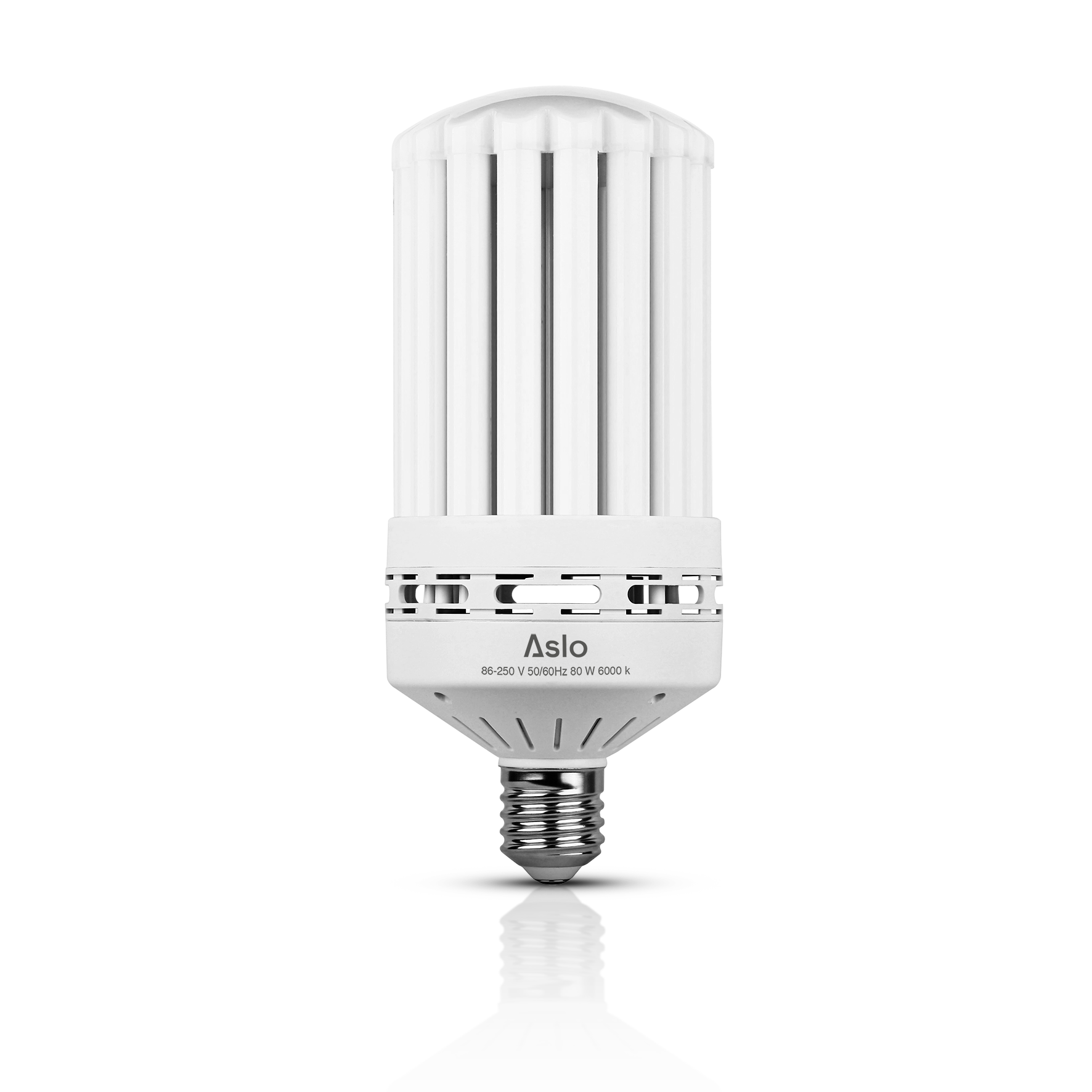 ASLLI408060.png_1773943847