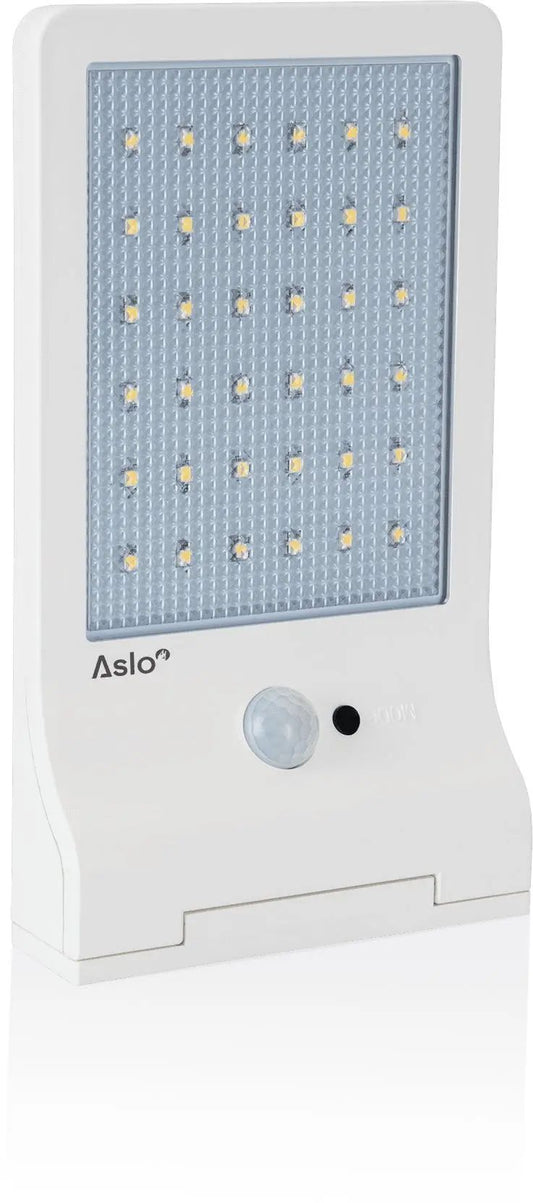 ASLSS360P.jpg_1780010702