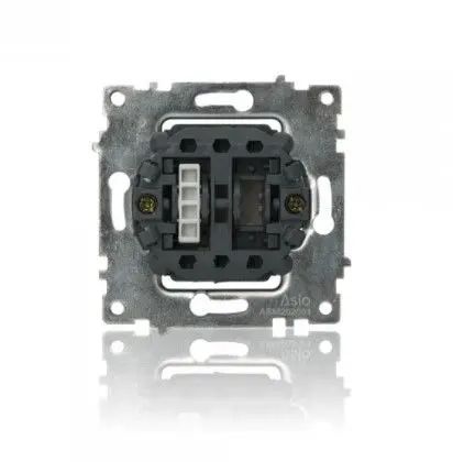 ASM202013.jpg_1780010703
